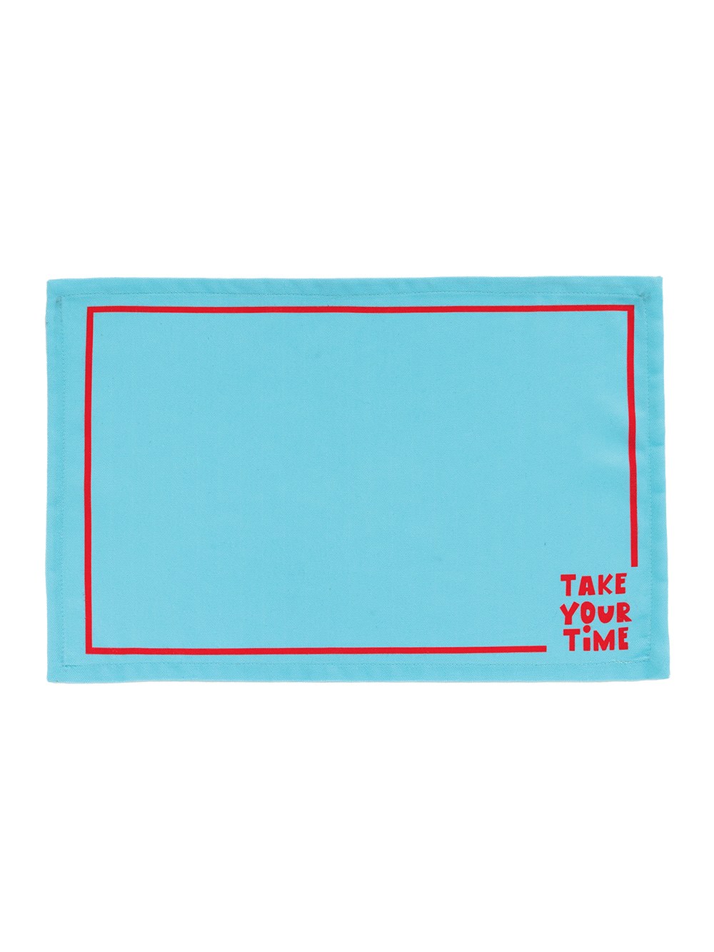 Σετ Σουπλά 2 Τεμαχίων Palamaiki Pla106 33x48