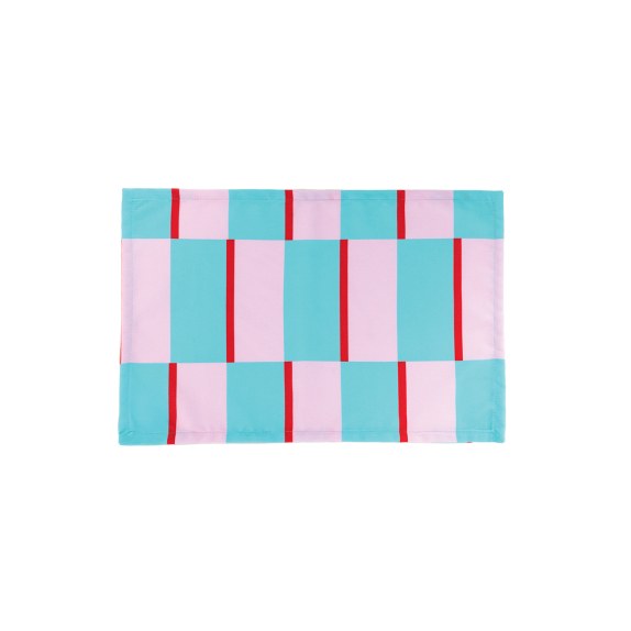 Σετ Σουπλά 2 Τεμαχίων Palamaiki Pla108 33x48