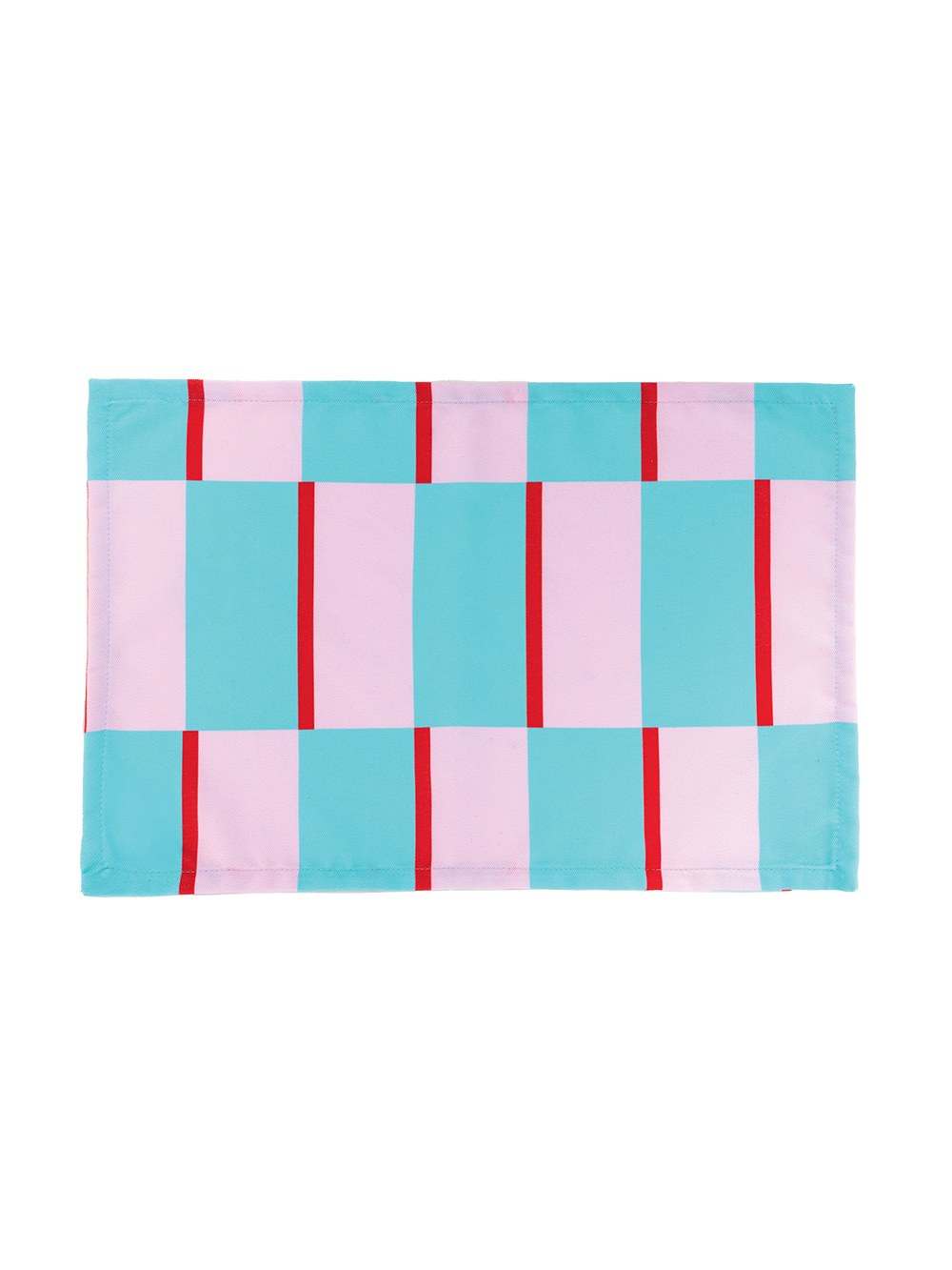 Σετ Σουπλά 2 Τεμαχίων Palamaiki Pla108 33x48