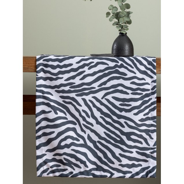 Τραβέρσα Palamaiki Run100 40x150