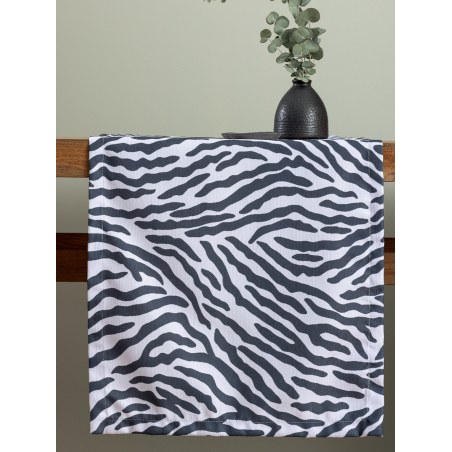 Τραβέρσα Palamaiki Run100 40x150