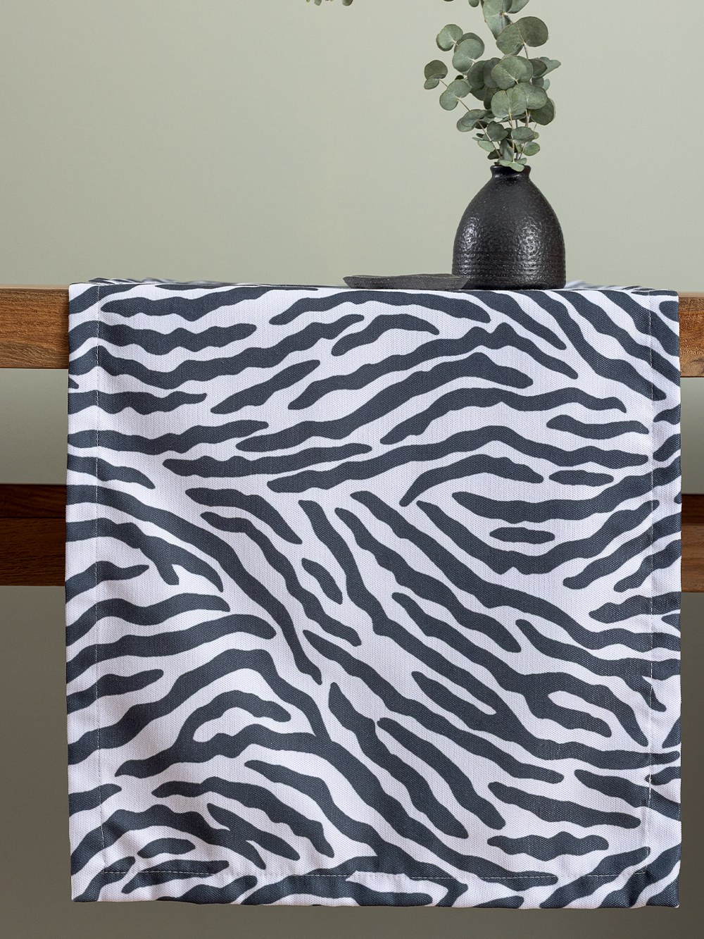 Τραβέρσα Palamaiki Run100 40x150