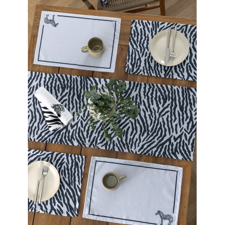 Τραβέρσα Palamaiki Run100 40x150