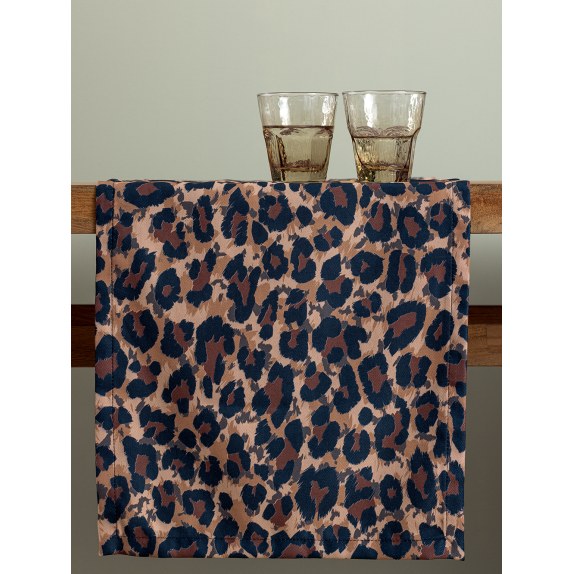 Τραβέρσα Palamaiki Run101 40x150