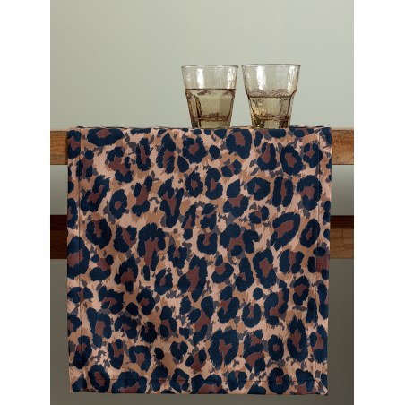 Τραβέρσα Palamaiki Run101 40x150