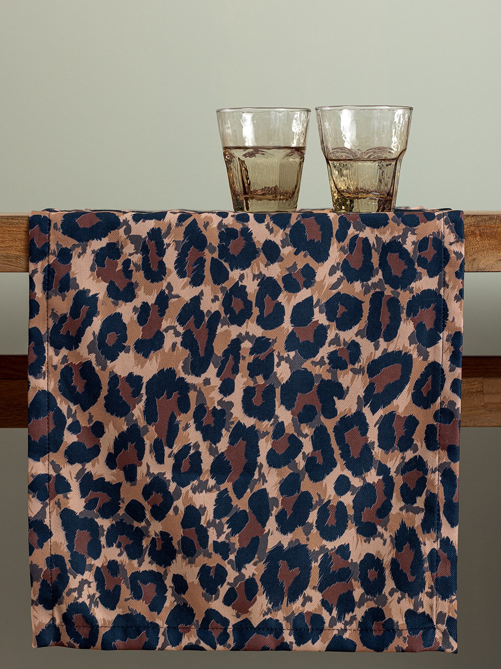 Τραβέρσα Palamaiki Run101 40x150