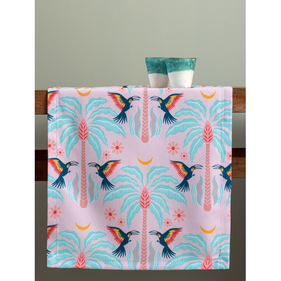 Τραβέρσα Palamaiki Run102 40x150