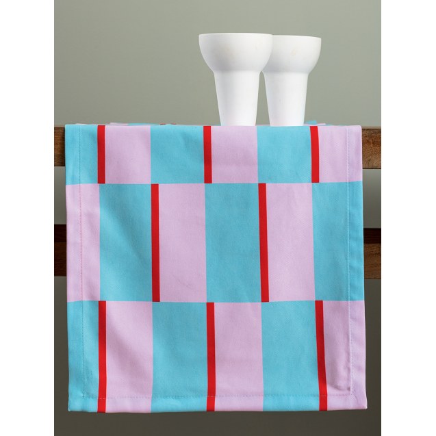 Τραβέρσα Palamaiki Run103 40x150