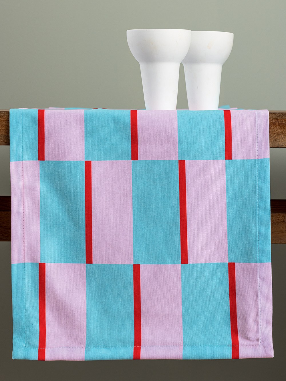 Τραβέρσα Palamaiki Run103 40x150