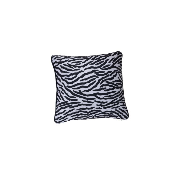 Μαξιλαροθήκη Διακόσμησης Palamaiki As117 43x43