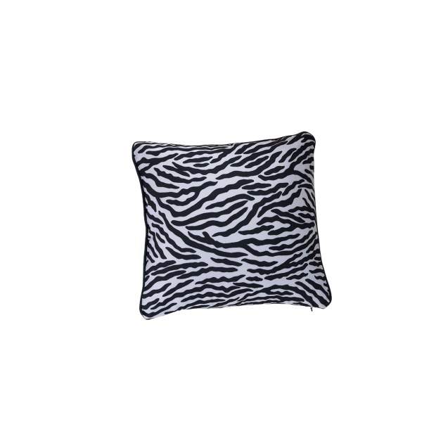 Μαξιλαροθήκη Διακόσμησης Palamaiki As117 43x43