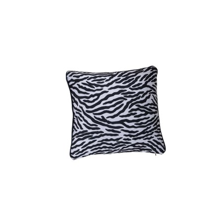 Μαξιλαροθήκη Διακόσμησης Palamaiki As117 43x43