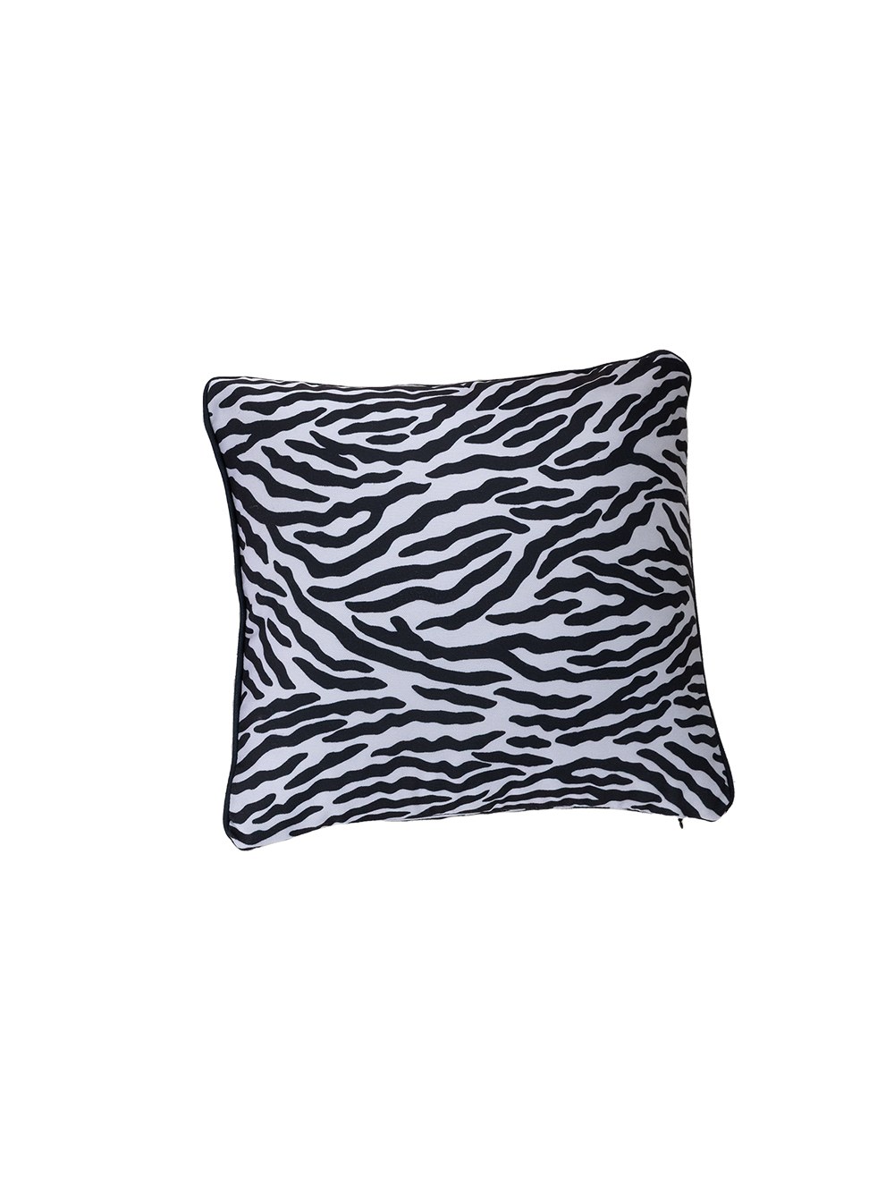 Μαξιλαροθήκη Διακόσμησης Palamaiki As117 43x43