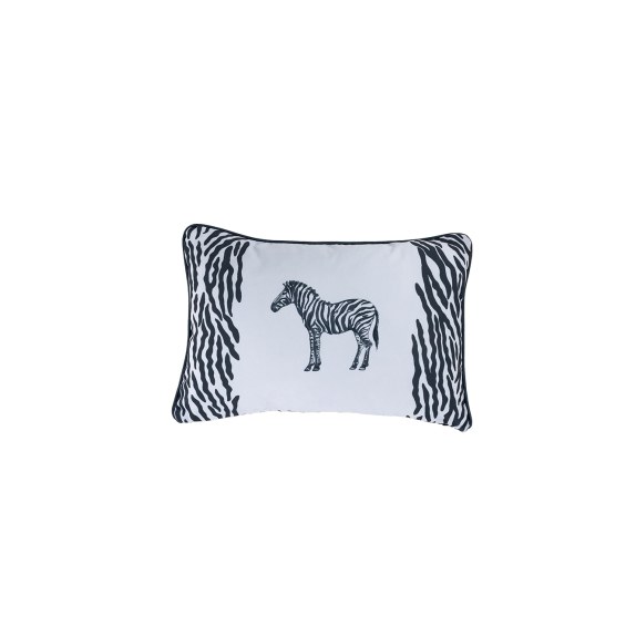 Μαξιλαροθήκη Διακόσμησης Palamaiki As118 40x60