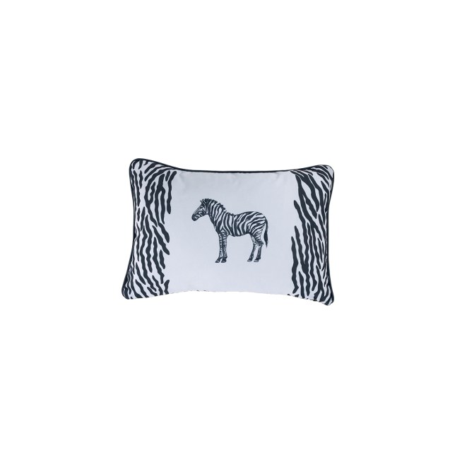 Μαξιλαροθήκη Διακόσμησης Palamaiki As118 40x60