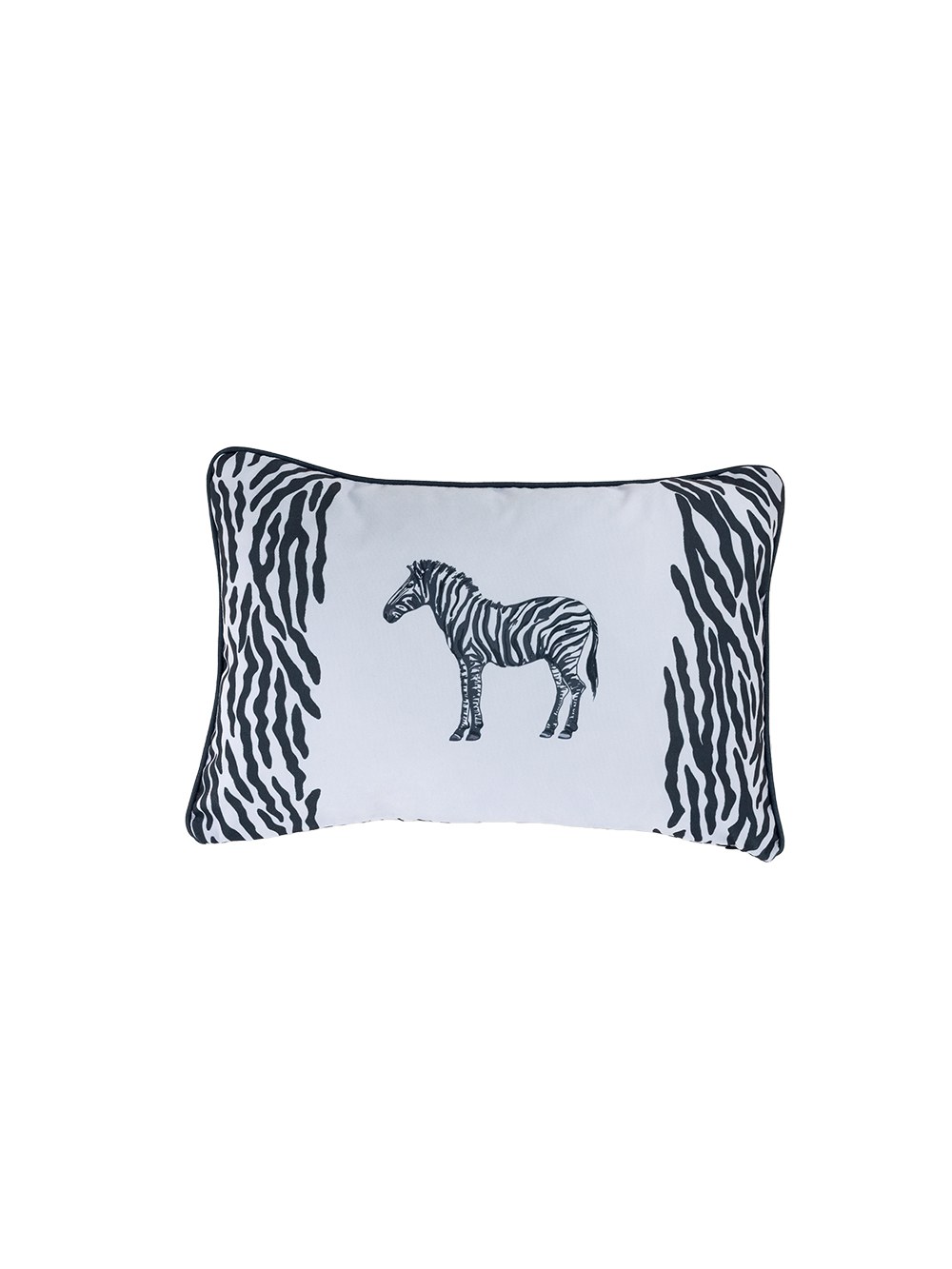 Μαξιλαροθήκη Διακόσμησης Palamaiki As118 40x60