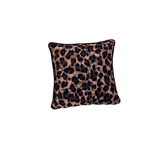 Μαξιλαροθήκη Διακόσμησης Palamaiki As119 43x43