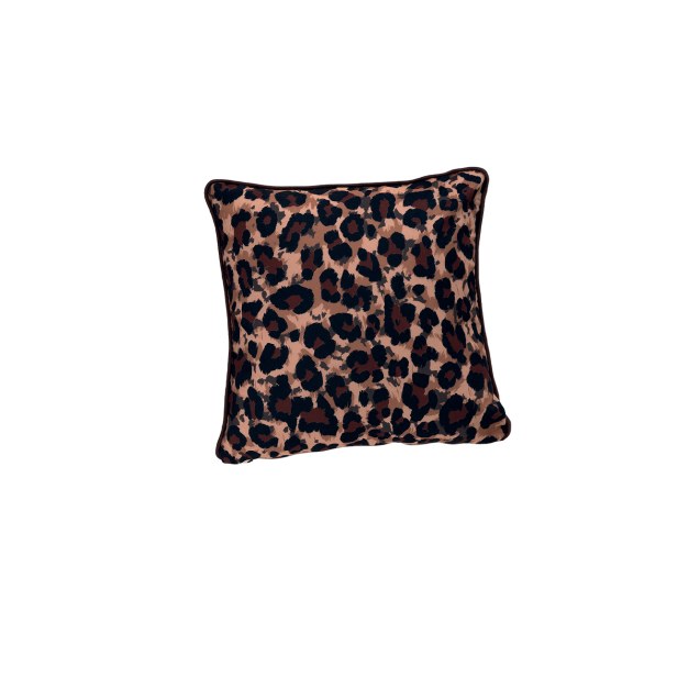 Μαξιλαροθήκη Διακόσμησης Palamaiki As119 43x43