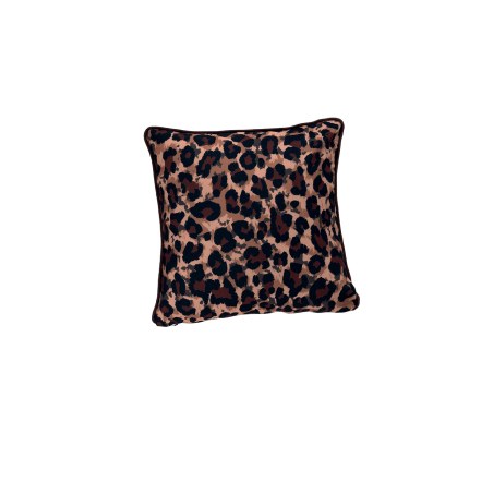 Μαξιλαροθήκη Διακόσμησης Palamaiki As119 43x43