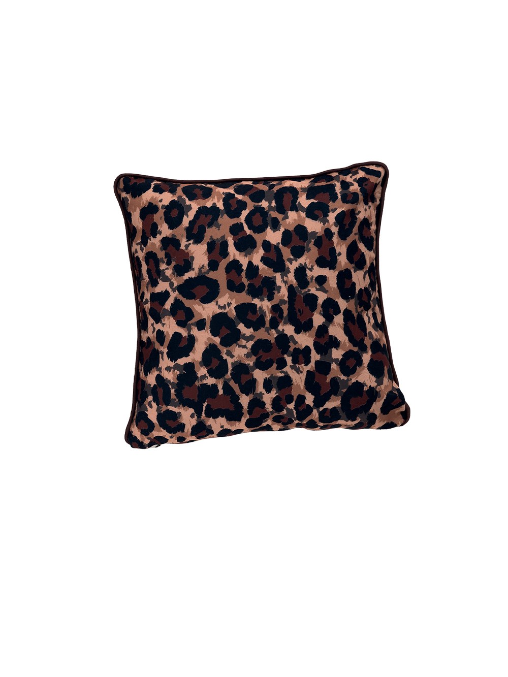 Μαξιλαροθήκη Διακόσμησης Palamaiki As119 43x43