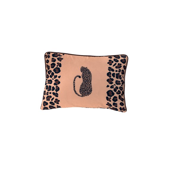 Μαξιλαροθήκη Διακόσμησης Palamaiki As120 40x60