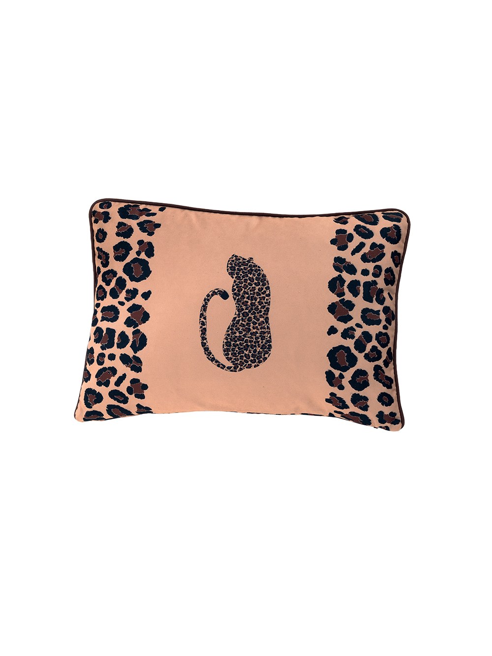 Μαξιλαροθήκη Διακόσμησης Palamaiki As120 40x60