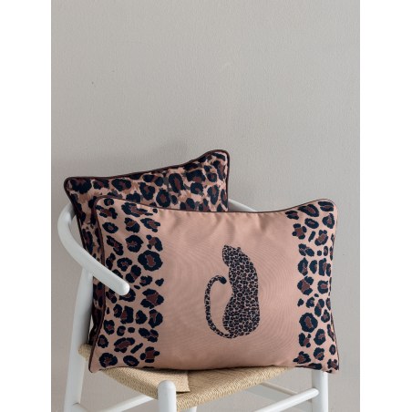 Μαξιλαροθήκη Διακόσμησης Palamaiki As120 40x60