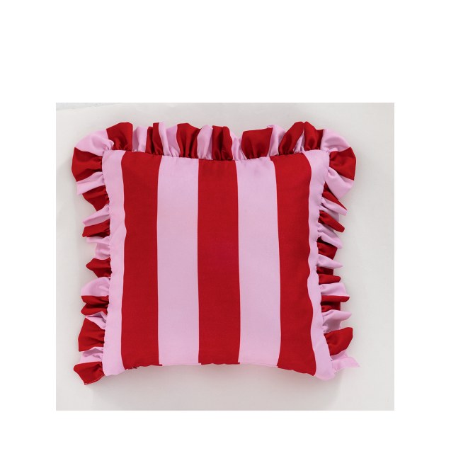 Μαξιλαροθήκη Διακόσμησης Palamaiki As125 50x50