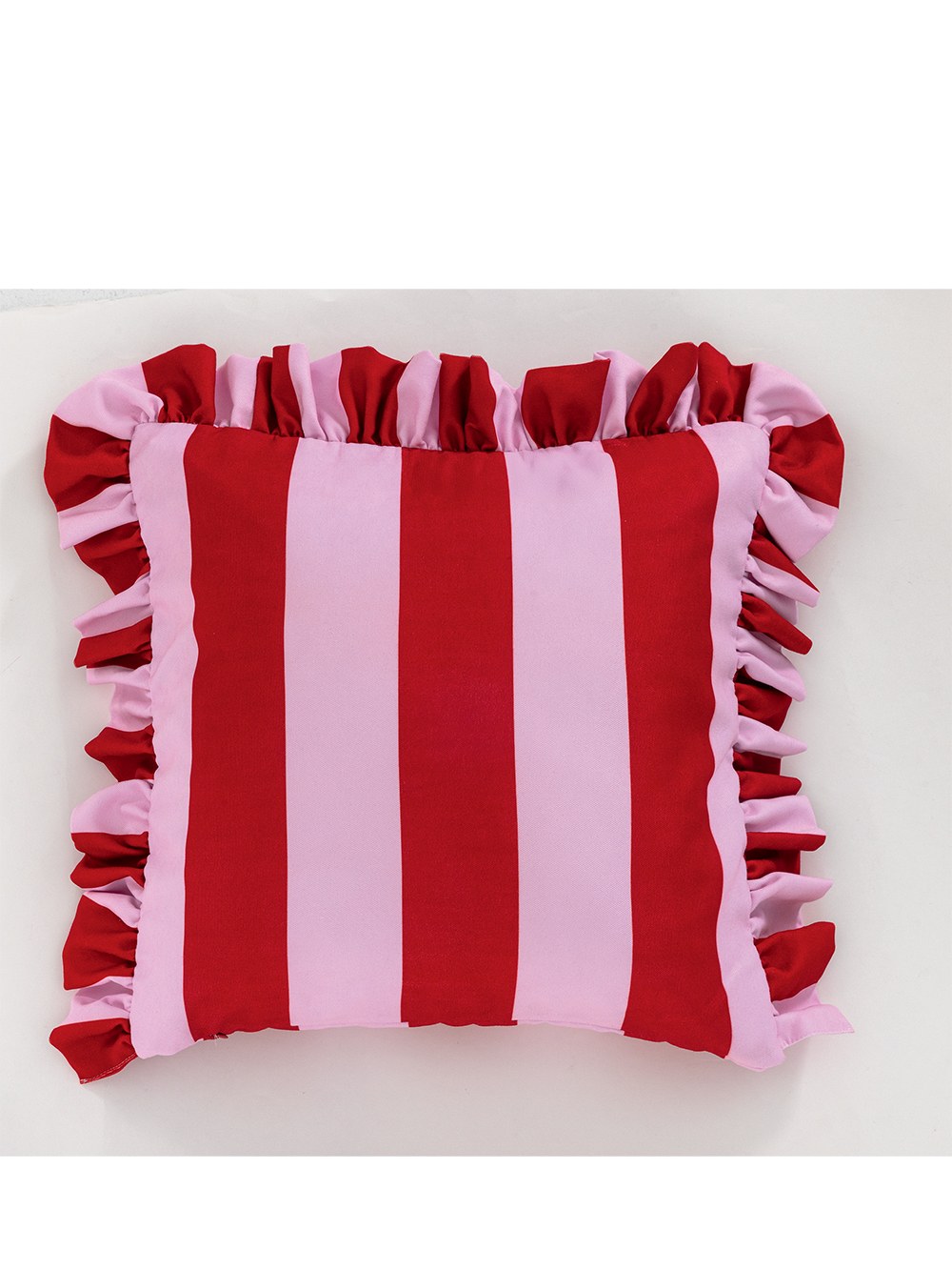 Μαξιλαροθήκη Διακόσμησης Palamaiki As125 50x50