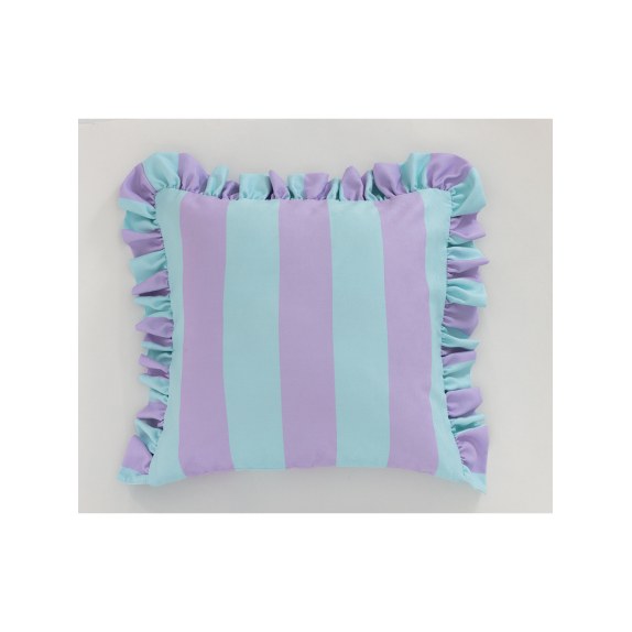 Μαξιλαροθήκη Διακόσμησης Palamaiki As126 50x50