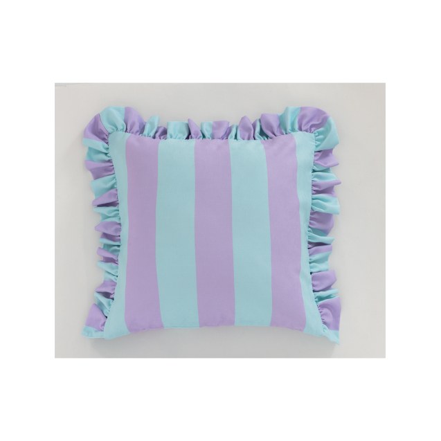 Μαξιλαροθήκη Διακόσμησης Palamaiki As126 50x50