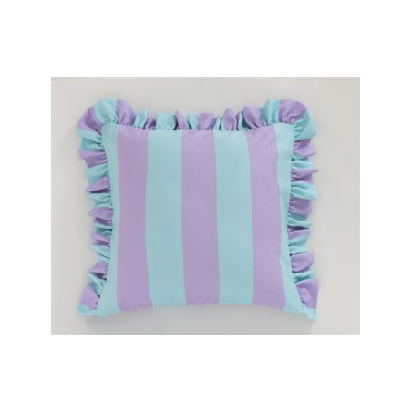 Μαξιλαροθήκη Διακόσμησης Palamaiki As126 50x50