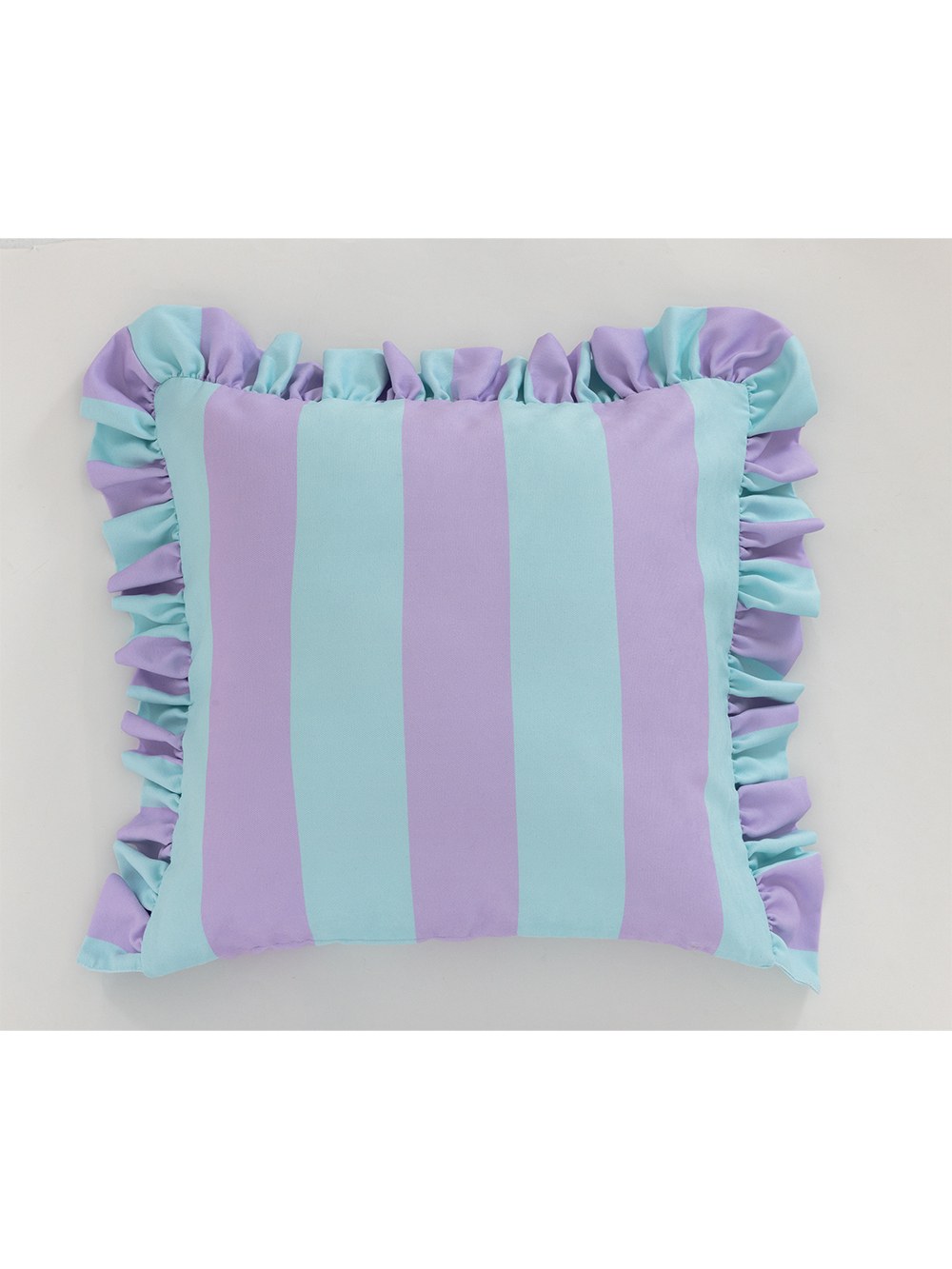 Μαξιλαροθήκη Διακόσμησης Palamaiki As126 50x50