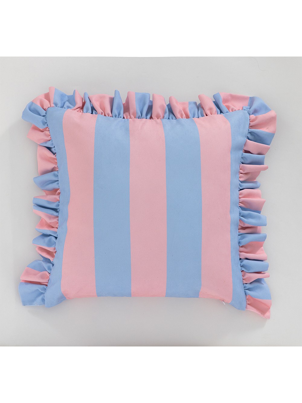 Μαξιλαροθήκη Διακόσμησης Palamaiki As127 50x50