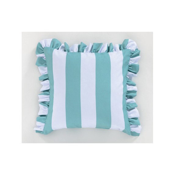 Μαξιλαροθήκη Διακόσμησης Palamaiki As128 50x50