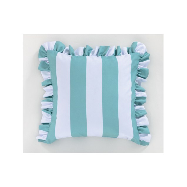 Μαξιλαροθήκη Διακόσμησης Palamaiki As128 50x50