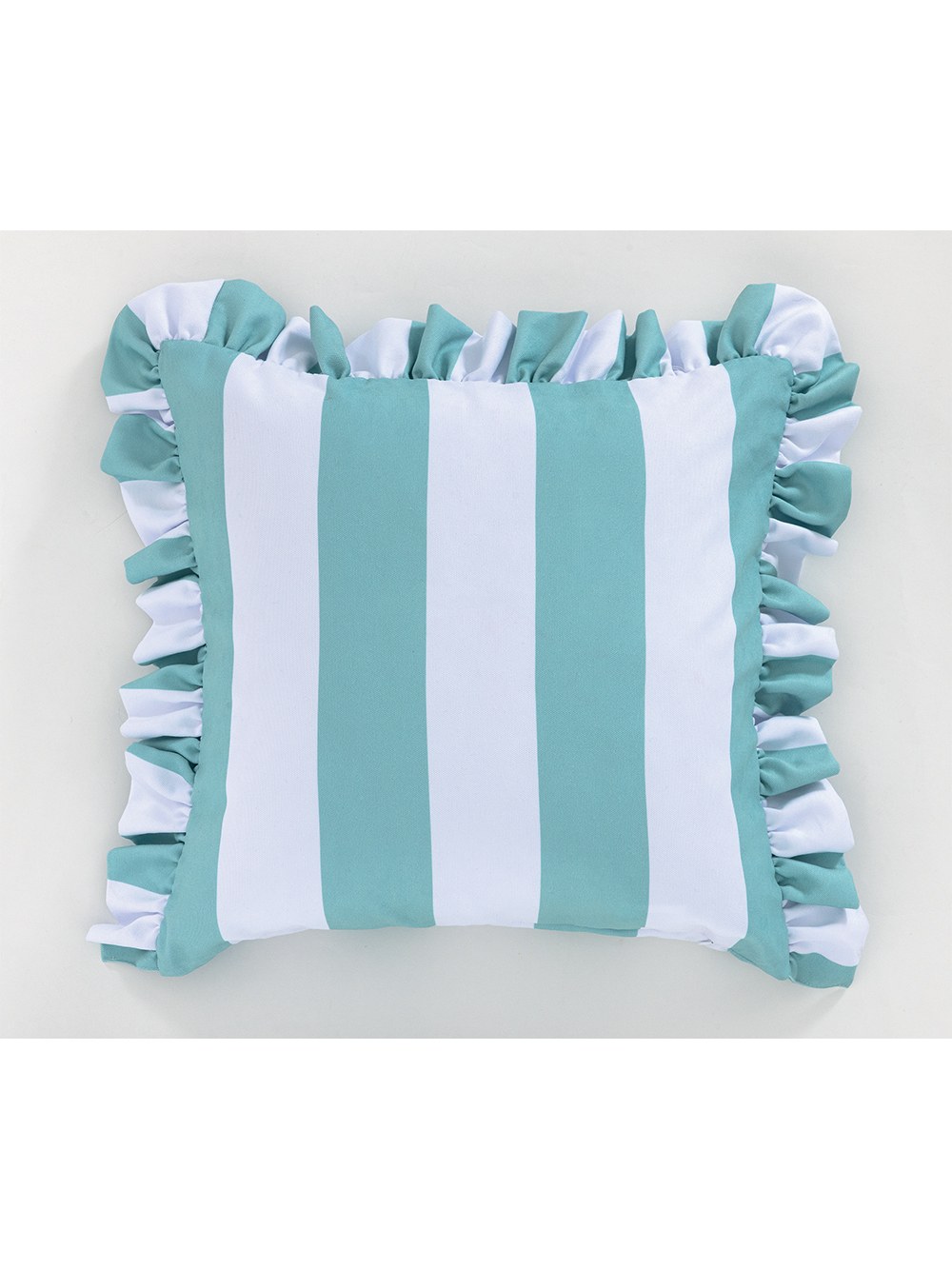 Μαξιλαροθήκη Διακόσμησης Palamaiki As128 50x50