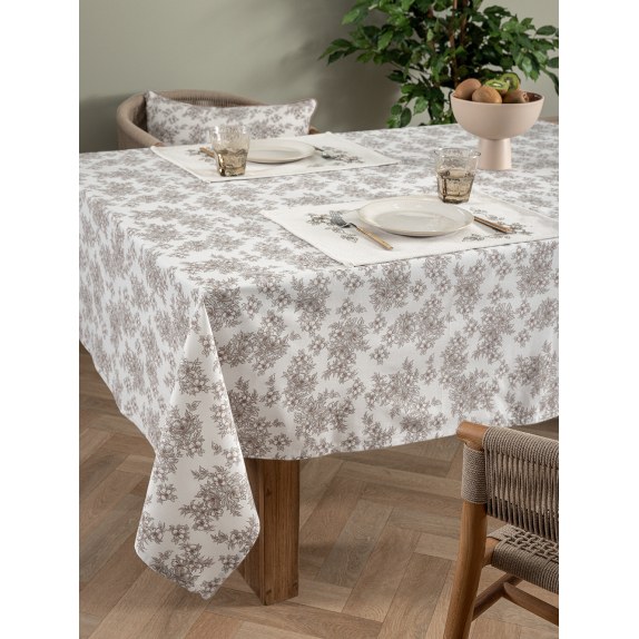 Τραπεζομάντηλο Palamaiki Mh100 140x140