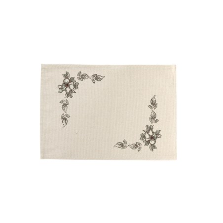 Σετ Σουπλά 2 Τεμαχίων Palamaiki Mh100 35x50