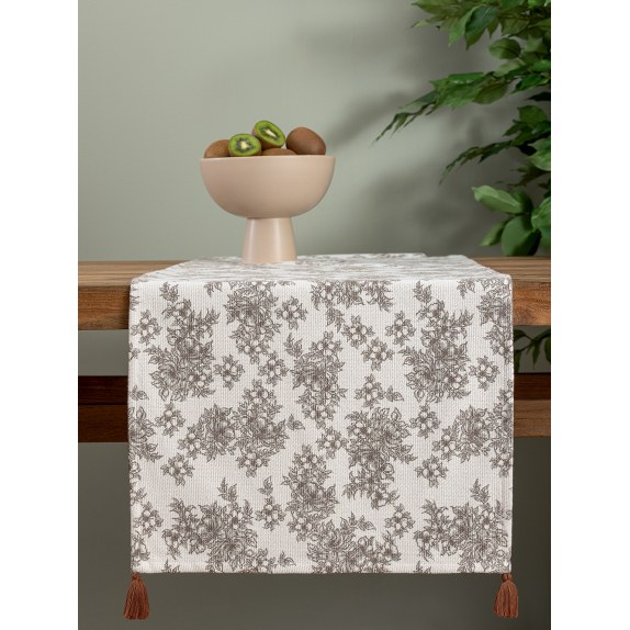 Τραβέρσα Palamaiki Mh100 45x140