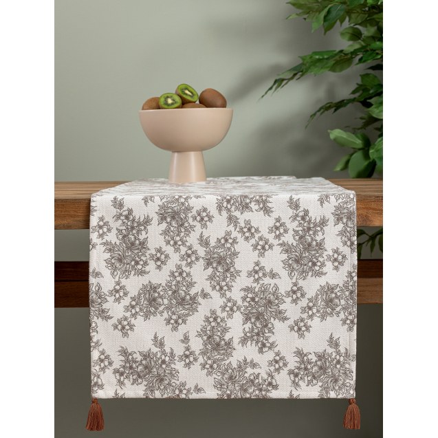 Τραβέρσα Palamaiki Mh100 45x140