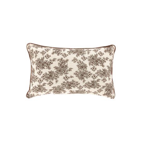Μαξιλαροθήκη Διακόσμησης Palamaiki Mh100 40x60
