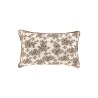 Μαξιλαροθήκη Διακόσμησης Palamaiki Mh100 40x60