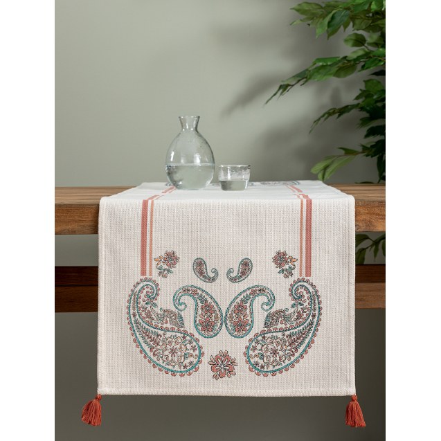 Τραβέρσα Palamaiki Mh200 45x140