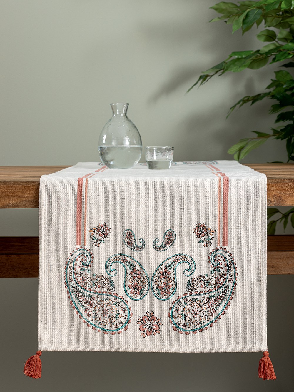 Τραβέρσα Palamaiki Mh200 45x140