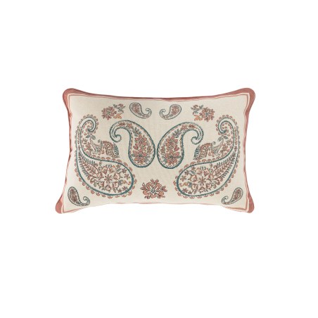 Μαξιλαροθήκη Διακόσμησης Palamaiki Mh200 40x60