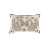 Μαξιλαροθήκη Διακόσμησης Palamaiki Mh200 40x60
