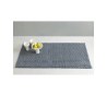 Χαλάκι Κουζίνας Palamaiki Hutu Blue 60x120