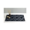 Χαλάκι Κουζίνας Palamaiki Chang Grey 60x120
