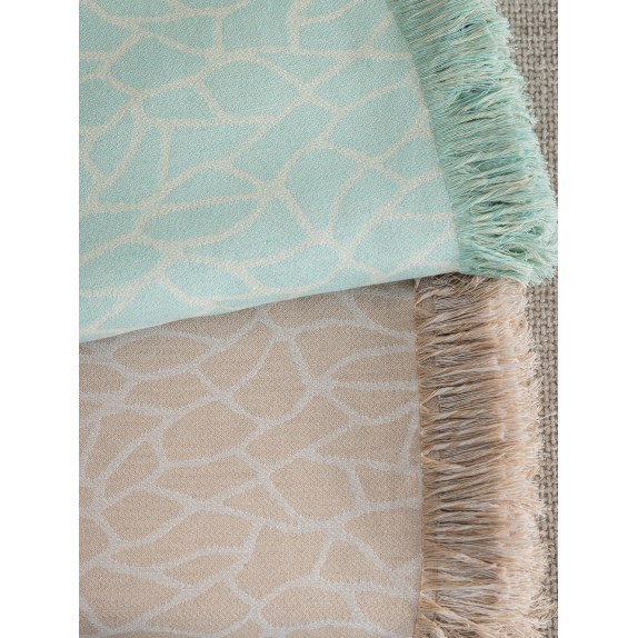 Ριχτάρι Διθέσιου Palamaiki Mena Aqua 180x250